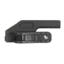 American Defensive AD-B2 Cantilever QD Mini ACOG Mount