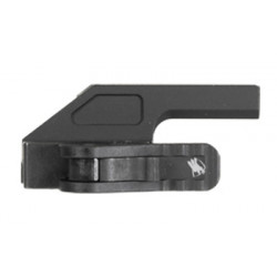 American Defensive AD-B2 Cantilever QD Mini ACOG Mount