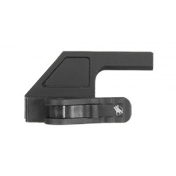 American Defensive AD-B2 Cantilever QD Mini ACOG Mount