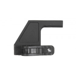 American Defensive AD-B2 Cantilever QD Mini ACOG Mount