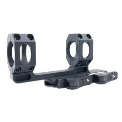 American Defensive Recon QD Scope Mount