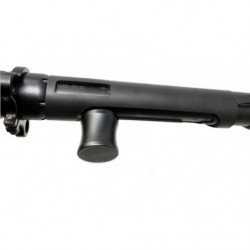 M-Carbo Kel-Tec Sub-2000 Bolt Tube Cover