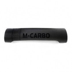 M-Carbo Kel-Tec Sub-2000 Bolt Tube Cover