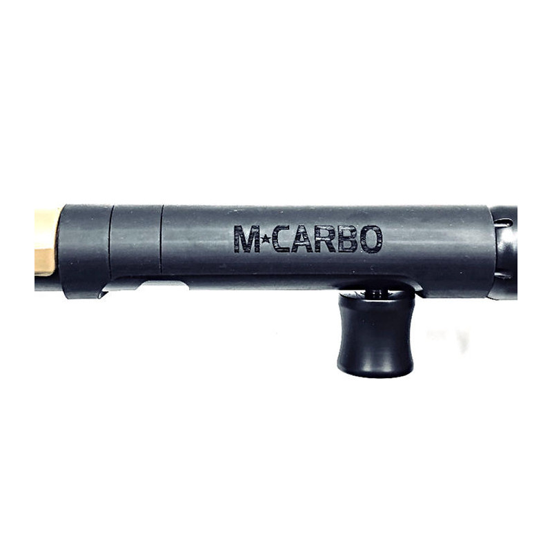 M-Carbo Kel-Tec Sub-2000 Bolt Tube Cover