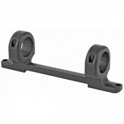 DNZ Game Reaper Savage AXIS/Edge Mount Black