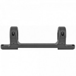 DNZ Game Reaper Savage AXIS/Edge Mount Black