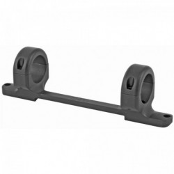 DNZ Game Reaper Savage AXIS/Edge Mount Black