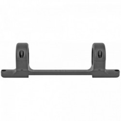 DNZ Game Reaper Savage AXIS/Edge Mount Black