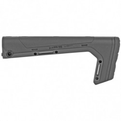 Hera HRS Light Fixed Buttstock AR-15