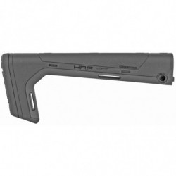 Hera HRS Light Fixed Buttstock AR-15