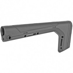 Hera HRS Light Fixed Buttstock AR-15