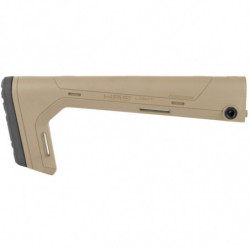 Hera HRS Light Fixed Buttstock AR-15