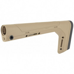 Hera HRS Light Fixed Buttstock AR-15