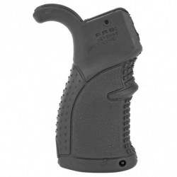 Fab Defense AGR-43 Pistol Grip AR-15 Ergonomic