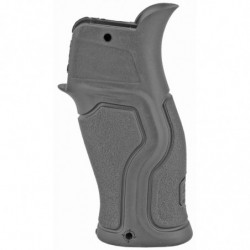 Fab Defense M16/M4/AR15 Gradus Pistol Grip