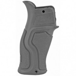 Fab Defense M16/M4/AR15 Gradus Pistol Grip