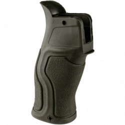 Fab Defense M16/M4/AR15 Gradus Pistol Grip