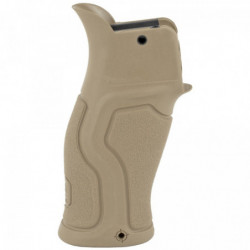 Fab Defense M16/M4/AR15 Gradus Pistol Grip