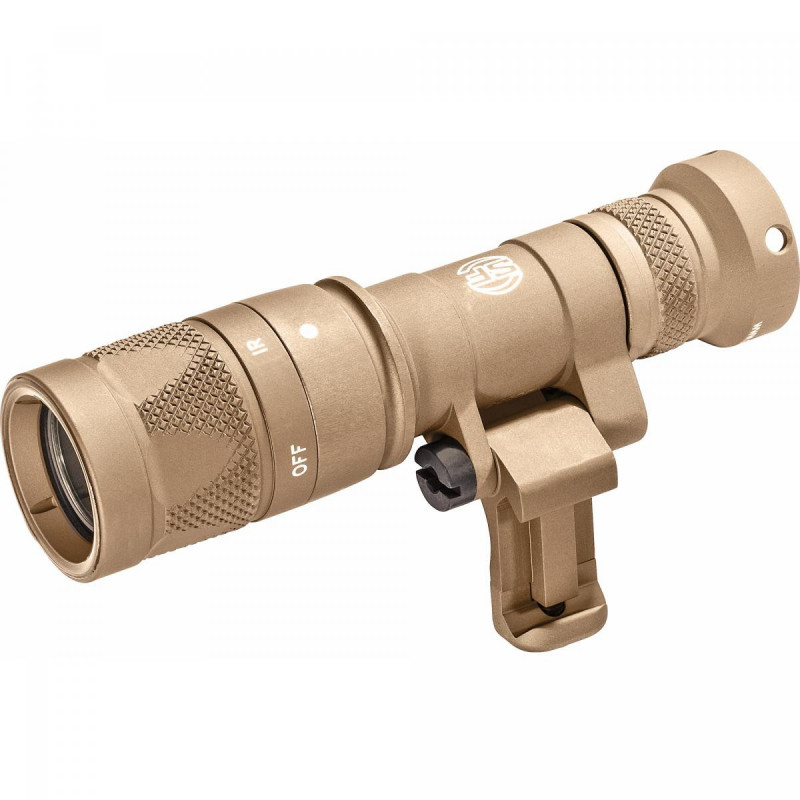 Surefire M340V Scout Pro Vampire