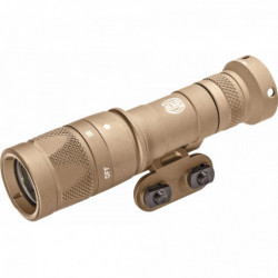 Surefire M340V Scout Pro Vampire