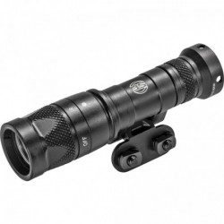 Surefire M340V Scout Pro Vampire