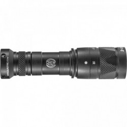 Surefire M340V Scout Pro Vampire