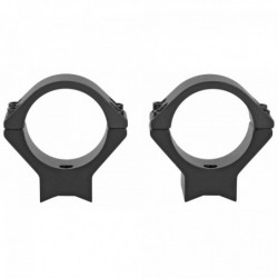 Talley Lightweight Rings for Savage