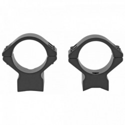 Talley Lightweight Rings for Savage