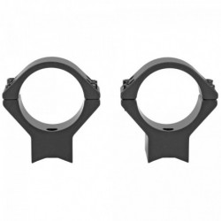 Talley Lightweight Rings for Savage