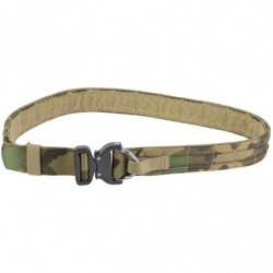 Eagle Tactical Operator Gun Belt w/Cobra