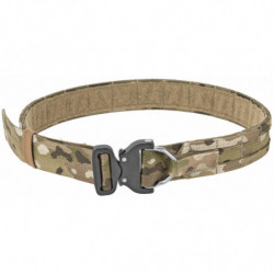 Eagle Tactical Operator Gun Belt w/Cobra