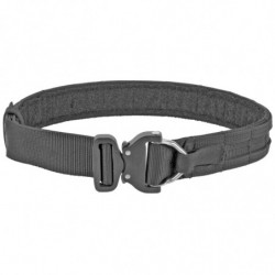 Eagle Tactical Operator Gun Belt w/Cobra