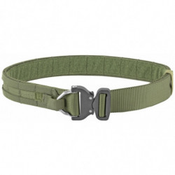 Eagle Tactical Operator Gun Belt w/Cobra