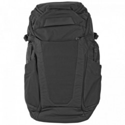 Vertx Gamut Overland Backpack