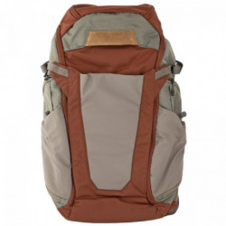 Vertx Gamut Overland Backpack