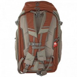 Vertx Gamut Overland Backpack