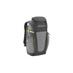 Vertx Gamut Overland Backpack