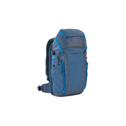 Vertx Gamut Overland Backpack