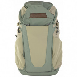 Vertx Gamut Overland Backpack