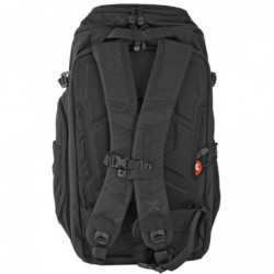 Vertx Gamut Overland Backpack