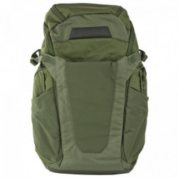 Vertx Gamut Overland Backpack