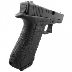 TALON Grip for Glock 17 Gen4