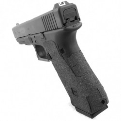 TALON Grip for Glock 17 Gen4