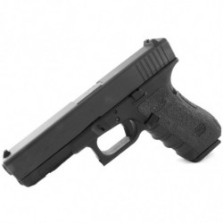 TALON Grip for Glock 17 Gen4