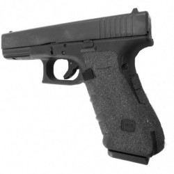 TALON Grip for Glock 17 Gen4