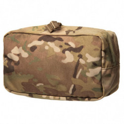 BLACKHAWK S.T.R.I.K.E. Utility Pouch