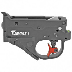 Timney Trigger 2 Stage Trigger for Ruger 10/22