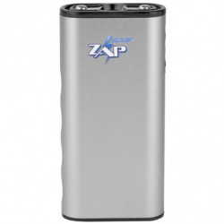 PS Products Zap Edge USB Recharge Stun Gun