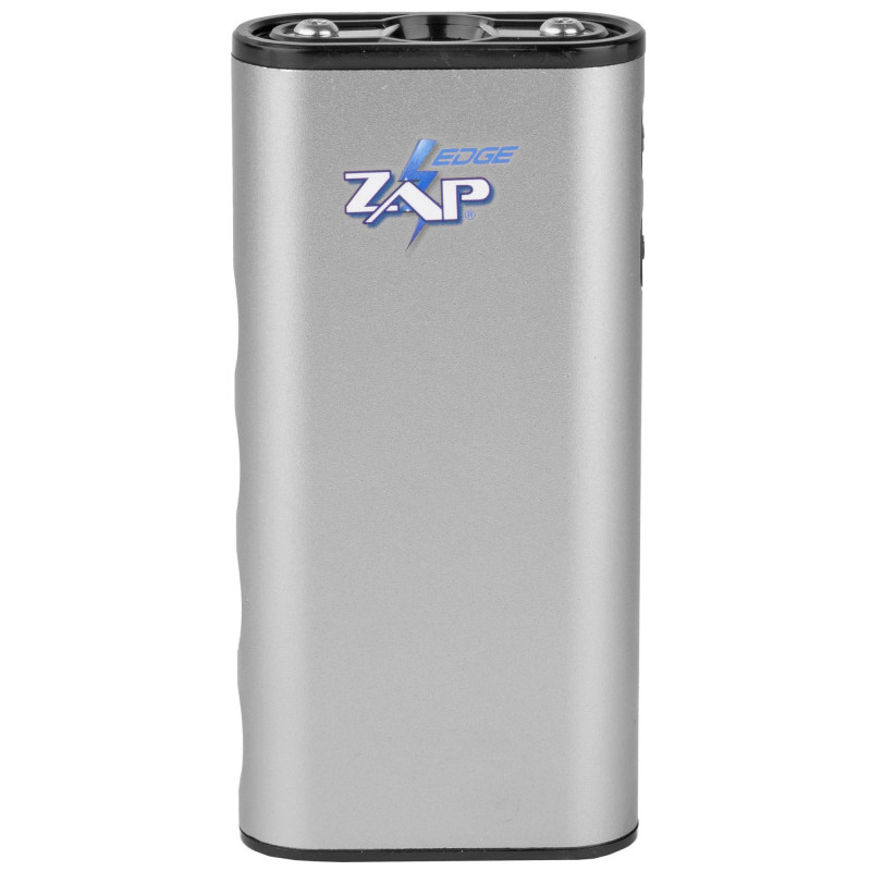 PS Products Zap Edge USB Recharge Stun Gun