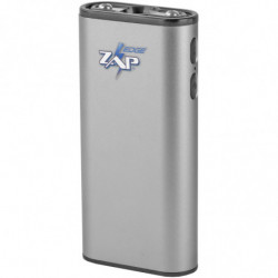 PS Products Zap Edge USB Recharge Stun Gun